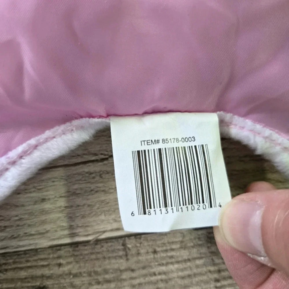 VIBRANT LIFE | Crab/Lobster 🦀🦞 Pet Costume sz S - Picture 4 of 6